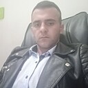 Знакомства: Умеджон, 31 год, Крымск