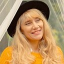 Знакомства: Алеся, 42 года, Брест