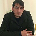 Знакомства: Магамнд, 40 лет, Грозный