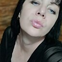 Знакомства: Юлия, 46 лет, Энгельс