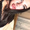 Знакомства: Віка, 25 лет, Харьков