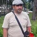 Знакомства: Ararat, 46 лет, Ереван