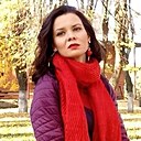 Знакомства: Екатерина, 38 лет, Луховицы