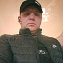 Знакомства: Сергей, 50 лет, Мариуполь