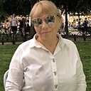 Знакомства: Надежда, 60 лет, Калининград