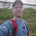 Знакомства: Игорь, 42 года, Екатеринбург