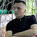 Знакомства: Даник, 24 года, Камышин