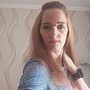 Знакомства: Катя, 34 года, Костанай