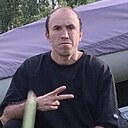 Знакомства: Konstantin, 37 лет, Луховицы