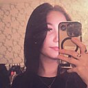 Знакомства: Александра, 19 лет, Могилев