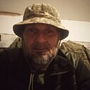 Знакомства: Саша, 46 лет, Черкассы