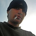 Знакомства: Виталий, 36 лет, Могилев