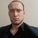 Знакомства: Евгений, 27 лет, Комсомольск-на-Амуре