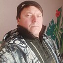 Знакомства: Рома, 43 года, Нижняя Тура