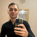 Знакомства: Виталий, 30 лет, Москва