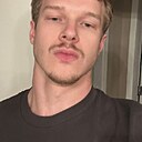 Знакомства: Павел, 33 года, Пенза