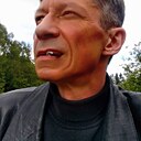 Знакомства: Алексей, 60 лет, Череповец