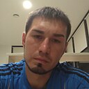 Знакомства: May, 37 лет, Новороссийск