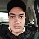 Знакомства: Артём, 31 год, Орск