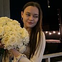 Знакомства: Яна, 24 года, Воронеж