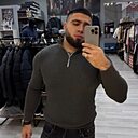 Знакомства: Руслан, 25 лет, Ош