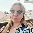 Знакомства: Алевтина, 28 лет, Пинск