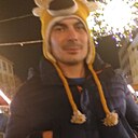 Знакомства: Олександр, 35 лет, Павлоград