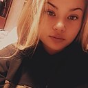 Знакомства: Александра, 21 год, Симферополь