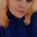 Знакомства: Ирина, 31 год, Сергиев Посад