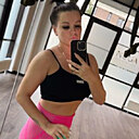 Знакомства: Милаха, 32 года, Донецк