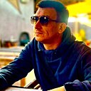 Знакомства: Дмитрий, 41 год, Сочи