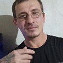 Знакомства: Иван, 40 лет, Костанай