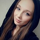 Знакомства: Кира, 30 лет, Днепр