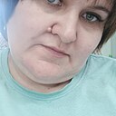 Знакомства: Татьяна, 38 лет, Саратов