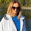 Знакомства: Ольга, 41 год, Воронеж