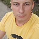 Знакомства: Игорь, 35 лет, Москва