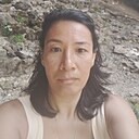 Знакомства: Натали, 44 года, Раменское