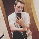 Знакомства: Данила, 25 лет, Щёлково