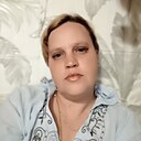 Знакомства: Карина, 43 года, Амурск