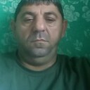 Знакомства: Рома, 39 лет, Тамбов