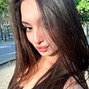 Знакомства: Марія, 25 лет, Харьков