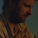 Знакомства: Volf, 45 лет, Пинск