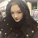 Знакомства: Катя, 18 лет, Ижевск