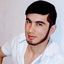 Знакомства: Али, 39 лет, Уральск