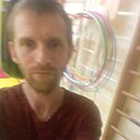 Знакомства: Туся Одинцов, 30 лет, Якутск