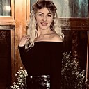 Знакомства: Анастасия, 30 лет, Донецк