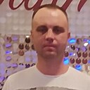 Знакомства: Maximux, 40 лет, Могилев