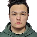 Знакомства: Валера, 18 лет, Днепр