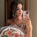 Знакомства: Елизавета, 20 лет, Брянск