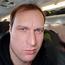 Знакомства: Эльдар, 36 лет, Афипский